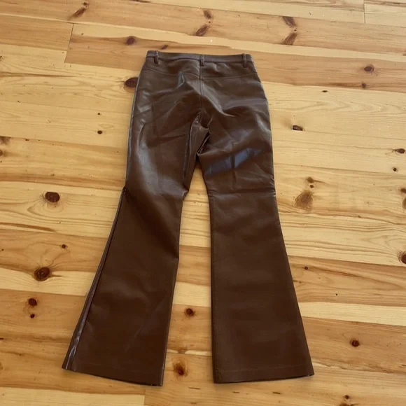 NWOT Wilfred Beatrix Pants